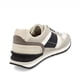 thumbnail image 4 of Zapatilla Hombre Bata Carter Gris, 4 of 7