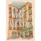 thumbnail image 1 of Libro Lo que nunca fue nuestro, 1 of 2