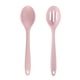 thumbnail image 1 of Juego de utensilios de cocina de 2 piezas, de nailon, antiadherentes., 1 of 5