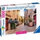 thumbnail image 2 of Puzzle Ravensburger - France, 1.000 piese (14975), 2 of 7