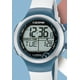 thumbnail image 2 of Reloj K5799/1 Calypso Azul Infantil Digital Crush, 2 of 3
