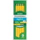 thumbnail image 1 of Lápices Ticonderoga Beginners' Elements' Elementary #2, paquete de 12 unidades, 1 of 7