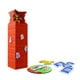thumbnail image 2 of Juego Jenga Nintendo, 2 of 4