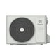 thumbnail image 4 of Aire Acondicionado Split Inverter 18000 Btu, 4 of 19