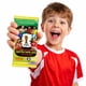 thumbnail image 2 of Pack 4 Sobres Copa Mundial Fifa 2026 Panini Deluxe Adrenalyn, 2 of 3