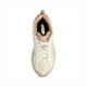 thumbnail image 4 of Zapatilla Hombre Compus Blanco azul, 4 of 5