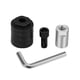 thumbnail image 1 of Conversión De Amoladora Angular A Accesorios De Máquina Ranuradora Para Reacondicionamiento Tipo 100, 1 of 5