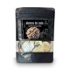 thumbnail image 1 of Melena de Leon 50 g, 1 of 2