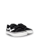 thumbnail image 1 of Zapatilla Niño de Lona Velcros Ajustables Negro Pillin, 1 of 3