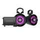thumbnail image 2 of Sistema de audio Garmin Tread® con controlador LED para uso todoterreno, 2 of 6