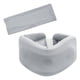 thumbnail image 5 of Collarín Práctico Y Ajustable Para El Cuello, Soporte Para El Cuello Para El Dormitorio, El Coche, Mujeres Y Hombres, 5 of 5