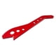 thumbnail image 2 of Varilla De Empuje Para Sierra De Carpintería, Para Carpinteros Profesionales Y Aficionados, Color Rojo, 2 of 3
