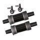 thumbnail image 4 of Accesorios De Repuesto Cónicos Cuadrados Para Bicicleta, Herramientas, Rodamientos De Bicicleta Con Orificio Cuadrado, 12,2 Cm De Largo, 4 of 4