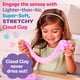 thumbnail image 3 of Paquete sensorial Creativity for Kids Princess con Calm Down Corner, 3 of 8