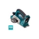 thumbnail image 4 of Cepillo Inalámbrico 82mm 18v Sin Batería Makita Dkp180z, 4 of 8
