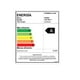 thumbnail image 5 of Encimera a Gas 4 Platos Fensa Tiple Llama FCE 4HF T Inox, 5 of 6