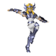 thumbnail image 5 of Figura Armable Hyoga De Cisne Caballero Del Zodiaco Blokees, 5 of 5