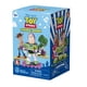 thumbnail image 2 of Caja sorpresa coleccionable YuMe Toy Story Hero Box, serie Toybox, 2 of 9