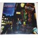 thumbnail image 1 of Rompecabezas Sony David Bowie Ziggy Stardust de doble cara, 1 of 2