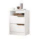 thumbnail image 1 of Velador Sole Light 2c, 1 of 3