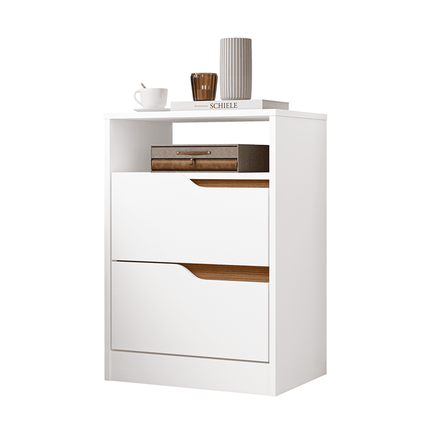 Vekkahome - Velador Sole Light 2c