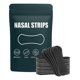 thumbnail image 1 of Tiras Nasales Antirronquidos Respirar Mejor Deporte Pack 30, 1 of 5