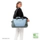 thumbnail image 2 of Bolso Deportivo Active Pro Madiano Azul Totto, 2 of 5
