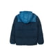 thumbnail image 2 of Parka niño ficcustex, 2 of 3