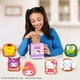 thumbnail image 2 of Peluche Cookeez Makery Hello Kitty Toasty Treatz Toaster, 2 of 2