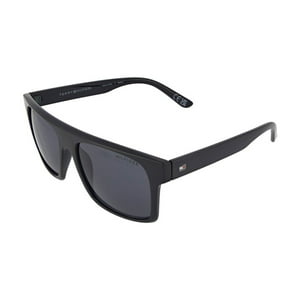 Gafas Tommy Hilfiger X62084 Hombre