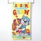thumbnail image 1 of Toalla Playa 70x140 Paw Patrol Grow, 1 of 3