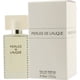 thumbnail image 2 of Perles De Eau de Parfum Spray 1.7 Oz / 50 Ml para Mujeres, 2 of 4