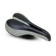 thumbnail image 1 of Asiento Radical Mountain MTB Prostático 091A Negro Plata, 1 of 2