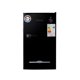 thumbnail image 1 of Frigobar Frío directo 90 Litros Retro Line LFB-90N, 1 of 8