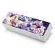 thumbnail image 1 of Estuche para Gafas Kirby Cuero PU, 1 of 6