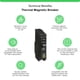 thumbnail image 2 of Disyuntor Schneider Electric QO115CP 15A 120/240V 10kA, 2 of 3