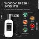 thumbnail image 4 of Colonia American Collection 80 ml Agua de Tocador, 4 of 7