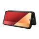 thumbnail image 3 of Funda Flip para FOXDOCK Xiaomi Redmi note13 Pro 4G - Funda magnética de negocios, funda protectora delgada, 3 of 5
