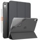 thumbnail image 1 of Funda MoKo para iPad 11" M4/M3/M2 Space Gray, 1 of 8