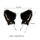 thumbnail image 2 of 4pcs BDSM Plush Cat Ears Headband & Nipple Clips Set For Couples Stimulation & Cosplay Fun, Perfect For Cosplay, Christmas & Valentine's Day, 2 of 3