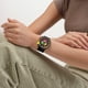thumbnail image 2 of Reloj Swatch Big Bold Chrono 47 mm Negro Cuarzo, 2 of 3