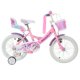 thumbnail image 1 of PASEO ARO 16 BRABUS JESSY 1600LD ROSADO, 1 of 3