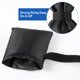 thumbnail image 5 of Funda de grifo FINEST+ para exteriores, impermeable, aislante, 5,9 x 9 cm, 5 of 7