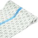 thumbnail image 1 of Vendaje adhesivo transparente impermeable de 10 cm x 5 m, 1 of 7