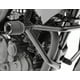 thumbnail image 3 of Slider variant suziki gixxer 150, 3 of 3