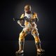 thumbnail image 3 of Figura de acción STAR WARS The Black Series Archive Bossk 15cm, 3 of 5