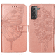 thumbnail image 1 of Butterfly Wallet Case Kickstand Leather Magnet Phone Case For ,iPhone14/14Plus/14Pro/14ProMax ,iPhone13/13Pro/13ProMax ,iPhone12Pro/12ProMax ,Samsung Galaxy S22/S22 Plus/ S22 Ultra, Samsung Galaxy S21, 1 of 3