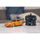 thumbnail image 2 of Auto RC Jada Toys Fast Furious 1:24 Supra de Brian, 2 of 3