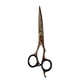 thumbnail image 3 of Wahl Tijera Profesional Filo Navaja 6¨ Platiado, 3 of 3