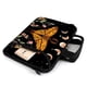 thumbnail image 3 of Funda para portátil ARIYIDA RYD-15-4 para portátil de 15,4 pulgadas, 3 of 5